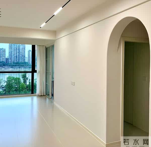 家里5个“先进设计”,如果家里一样都没有,说明你活在十年前!