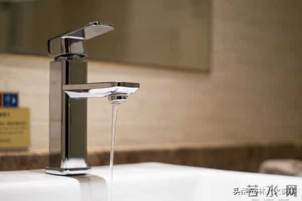 明日十月十五“下元节”，老人说“5事莫做，家人安康”，指哪5事