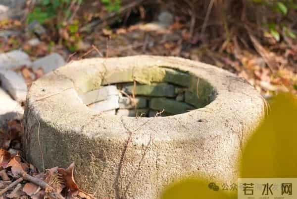 满满回忆!海盐确定新增10处