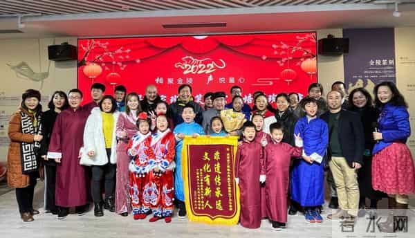 突发！知名笑星丁少华因病离世：他走了，带走的不只是笑声