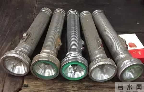 6个供销社时期的老物件，90后认不全，00后一个都不认识