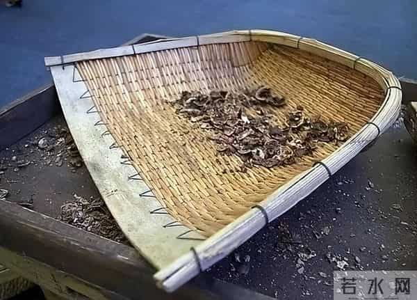 6个供销社时期的老物件，90后认不全，00后一个都不认识