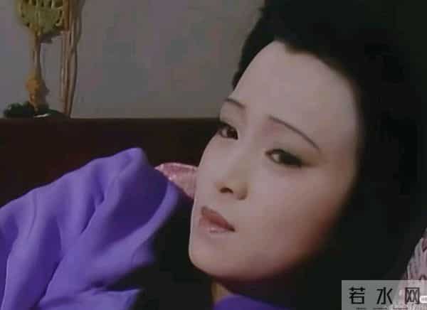 顺治崩亡之红楼密码①:秦可卿殁众人惊异的背后,是天塌了