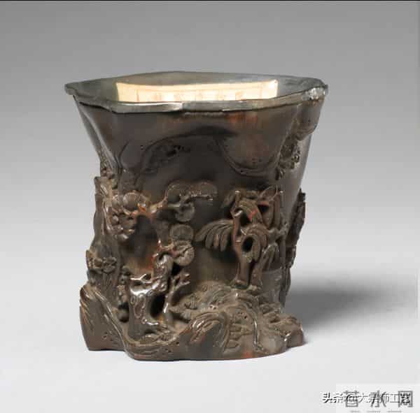 沉香除了闻，在古代皇宫里还能干什么？这5个用法颠覆你的认知