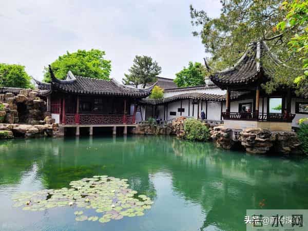 我赌你99%想不到这9首才华横溢的千古巨作竟是即兴之作！