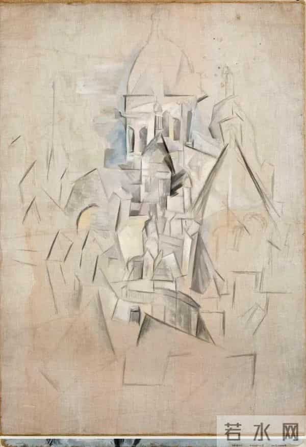 顶流大馆,都来上海了→