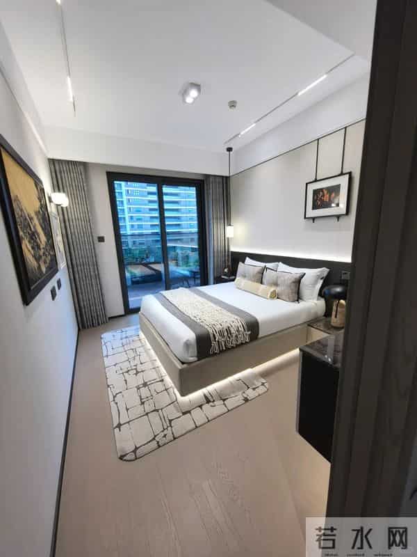 第四代住宅已经悄悄开始流行了