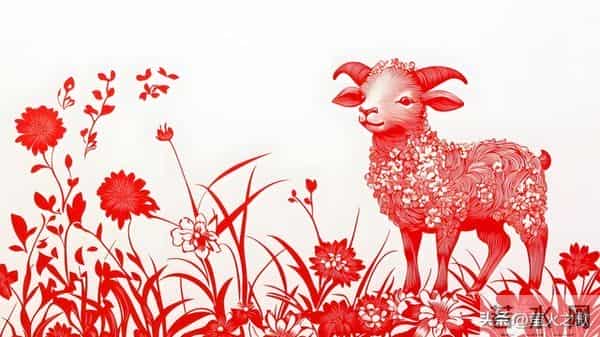 生肖羊:就在不久的将来,家中将诞生一位“大人物”,请牢牢把握