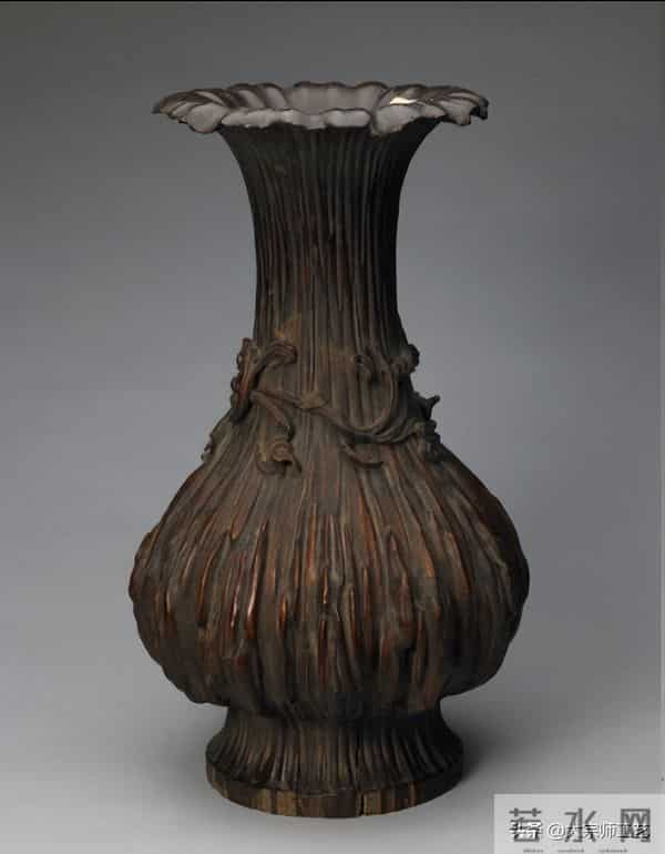 沉香除了闻,在古代皇宫里还能干什么?这5个用法颠覆你的认知