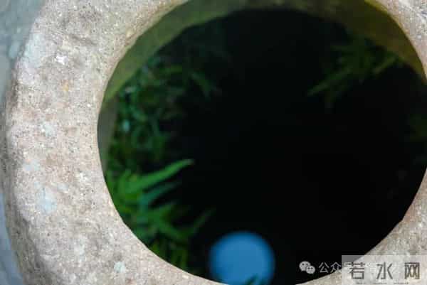 满满回忆!海盐确定新增10处