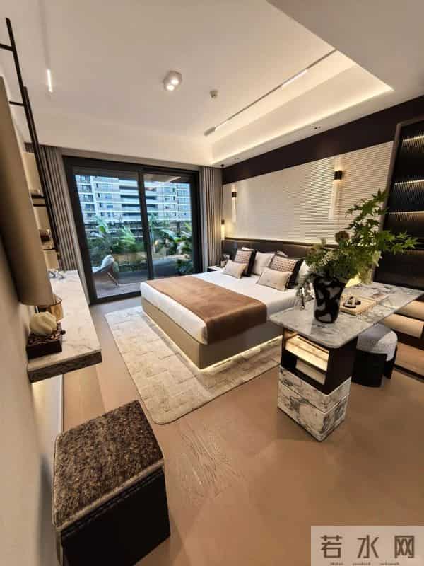 第四代住宅已经悄悄开始流行了