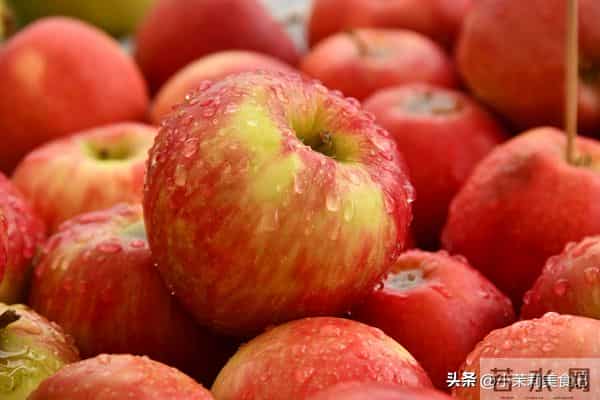 明日十月十五“下元节”，提醒：5样不上桌，福气不进门，图吉利