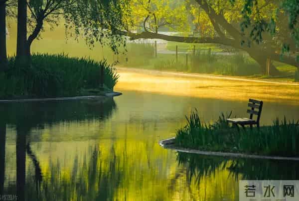 "数九"时间表来了!2026年什么时候最冷?何时入九?何时出九?