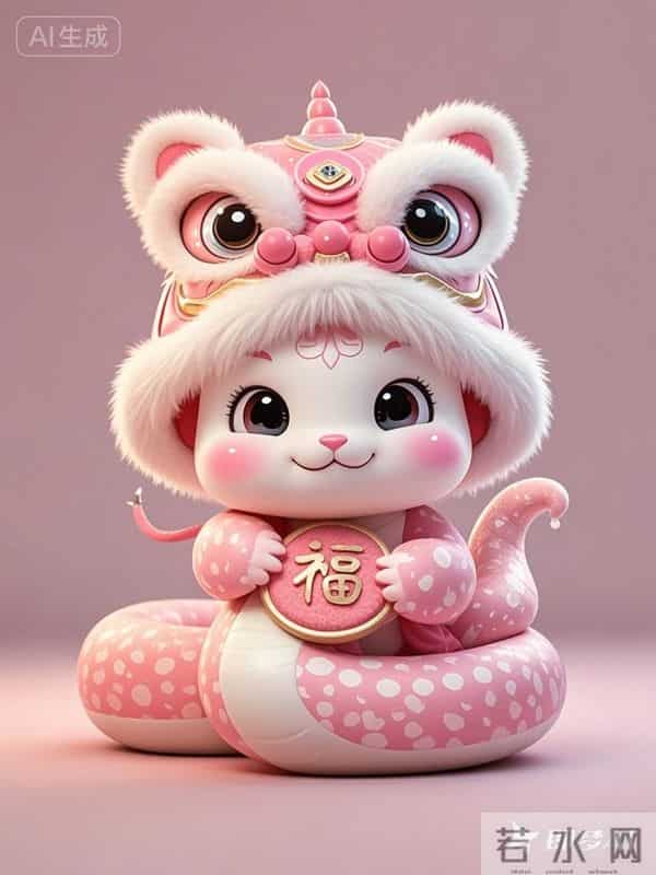 生肖蛇注意！12月4日，是你今年的“破壁日”你一定要记住啊！