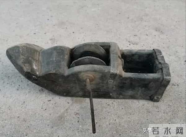 被遗忘的5个老物件，认识三个算你厉害，最后一个进博物馆