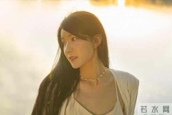 （完）情妇挂我急诊说怀了我老公的孩子，我指着空白B超单笑了下