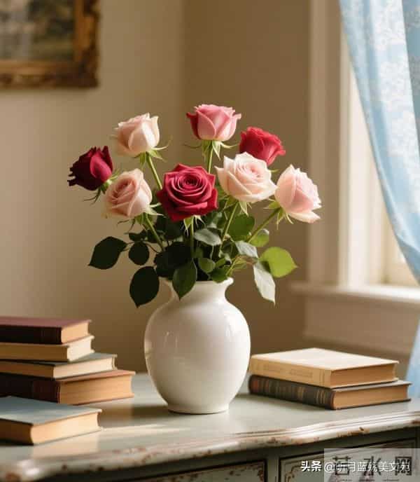 入心的人，此生挂牵