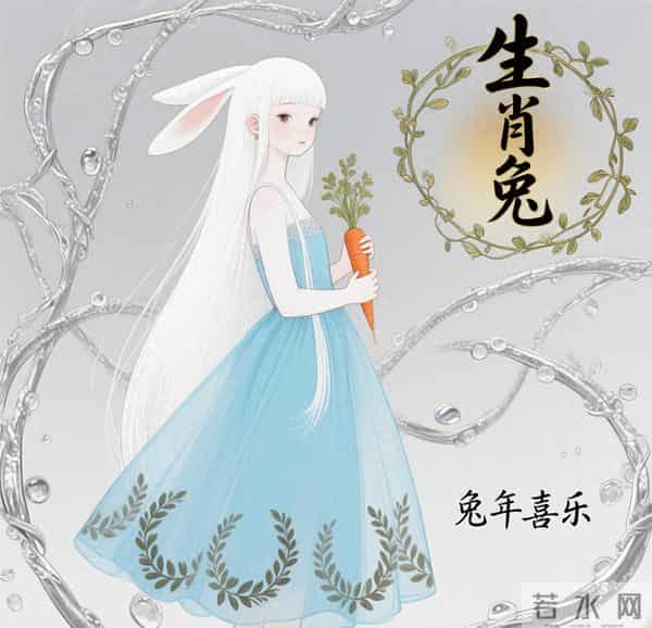 12月4日今日生肖,星期四:生肖兔,会有事发生!