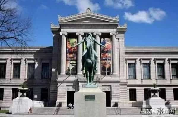 海外宋画飘零史:流落海外的千年宋画国宝档案