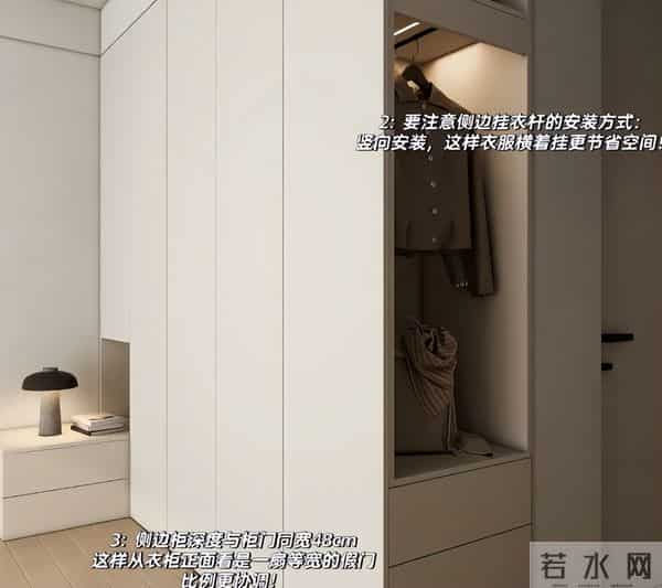 家里5个“先进设计”,如果家里一样都没有,说明你活在十年前!