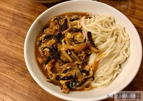 明日十月十五“下元节”,牢记:1不说,2不做,3不空,4要吃