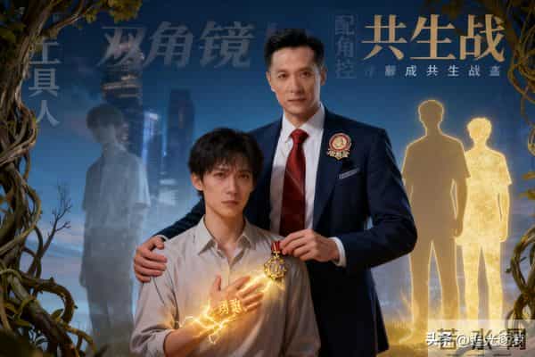 番茄写小说终于找对方法！核心秘诀——吃透开窍，新手也能出爆款