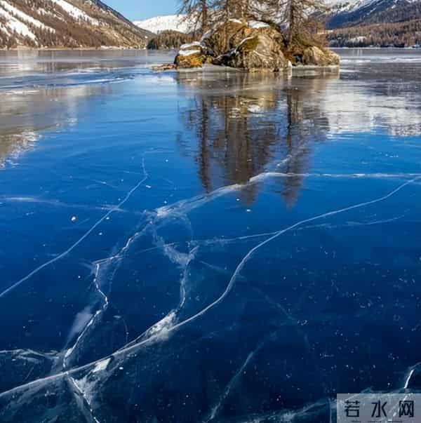 "数九"时间表来了!2026年什么时候最冷?何时入九?何时出九?