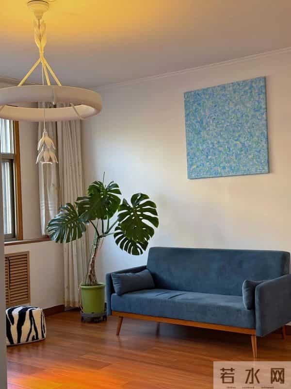 卖掉高层32楼,搬回老小区“步梯房”入住一年后发现,差距太明显