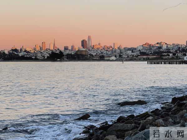 苏州仓街往事367:她在北美只能停留一个星期