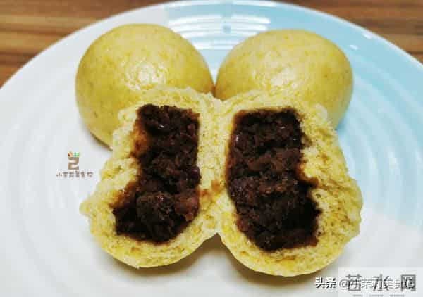 明日十月十五“下元节”，提醒：5样不上桌，福气不进门，图吉利