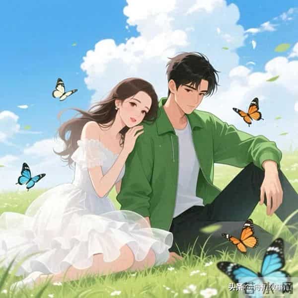 （完）认错特警老公后，他红着眼把我抵在墙上：孩子跟谁生？