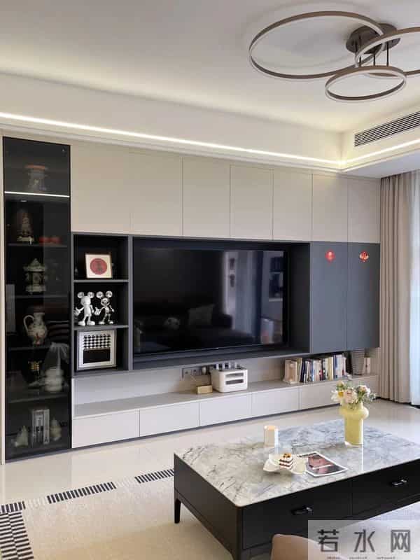 不信你观察:家里常年干净的,多半是这几类人,几乎没例外