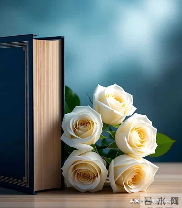 入心的人，此生挂牵