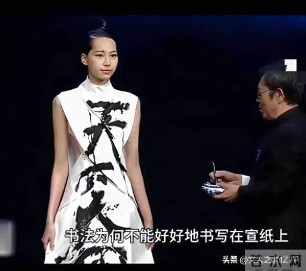 大厦杯下的张旭光书途何去何从