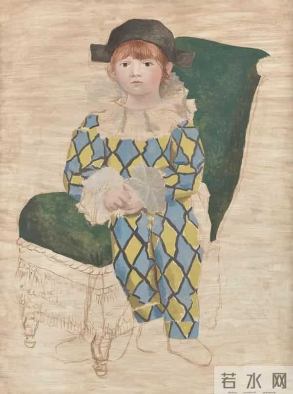 顶流大馆,都来上海了→