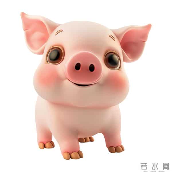 生肖猪注意!未来3天的“危险信号”?