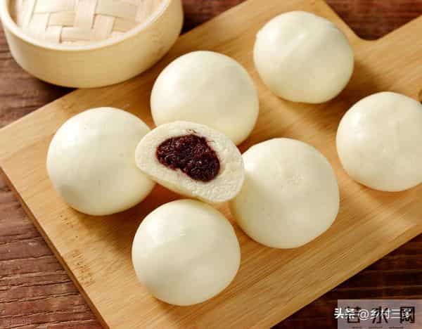 不是迷信!明日十月十五,记得:1不去、2不烧、3不冲、4要吃!