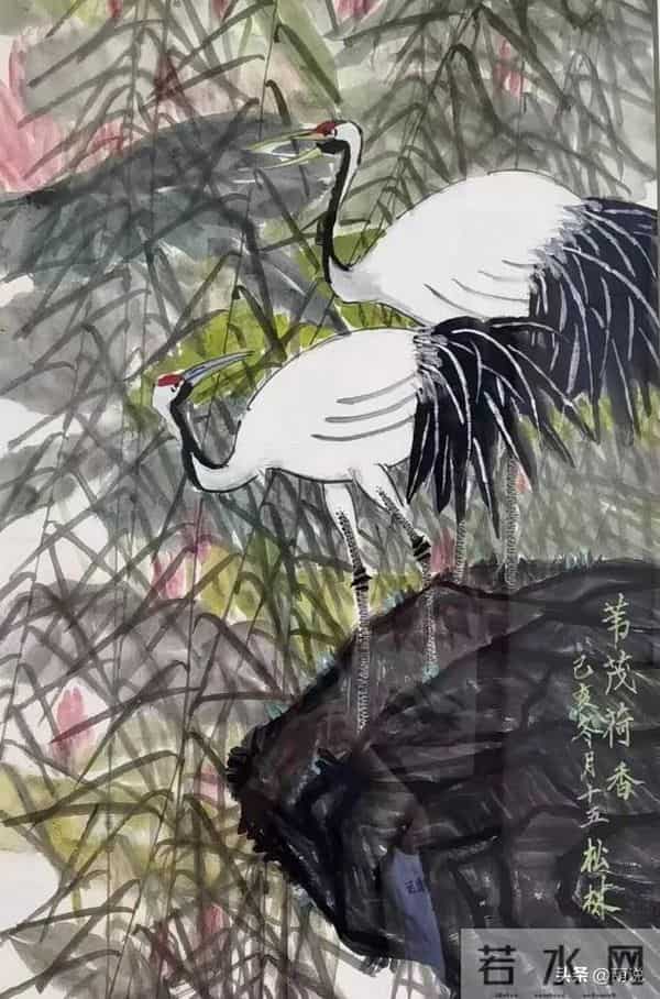 葫芦岛的古玩行业,崩的一塌糊涂!