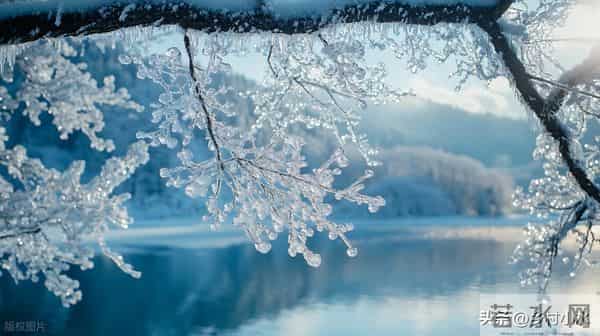 明日十月十五，老人说“十月十五怕天晴”，十月十五天晴啥预兆？