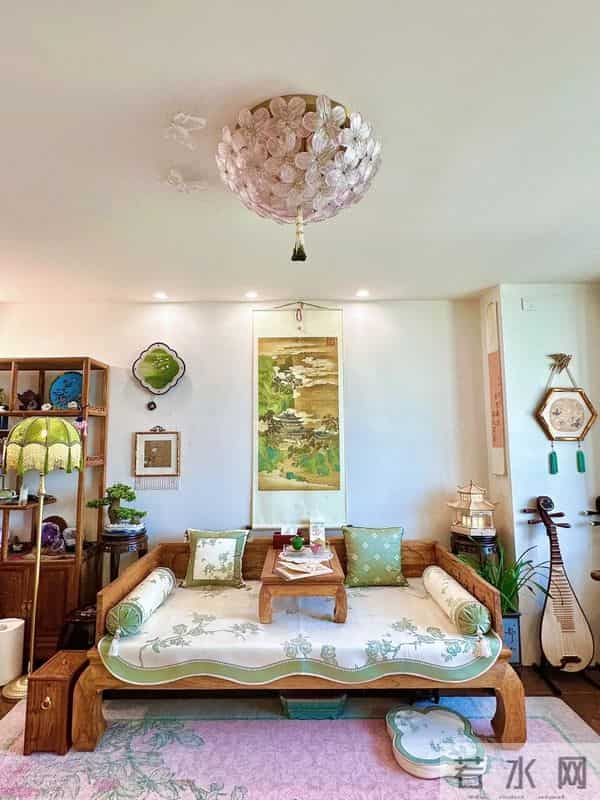 明年开始大范围流行，卫生间不贴瓷砖！