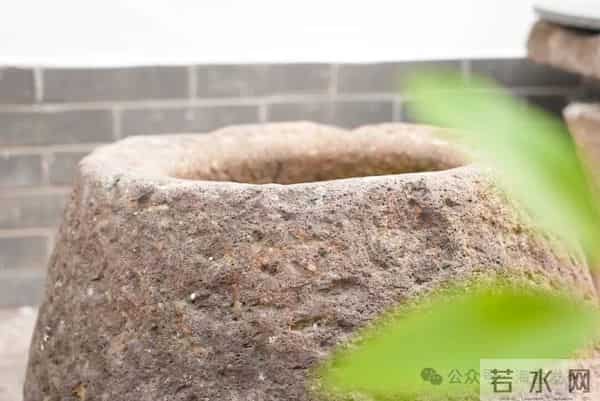 满满回忆!海盐确定新增10处