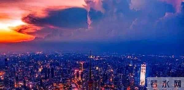 中国有多少日本人?终于统计出来了,数字让很多人有些诧异!!