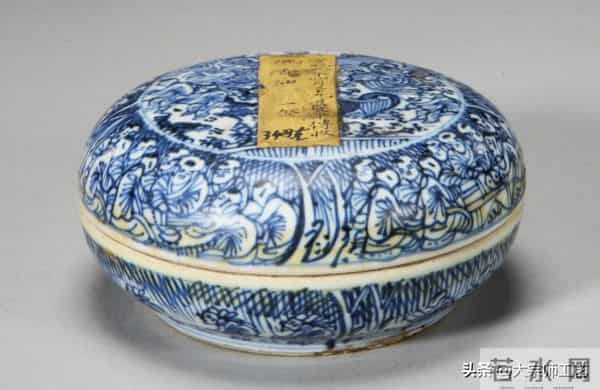 沉香除了闻,在古代皇宫里还能干什么?这5个用法颠覆你的认知