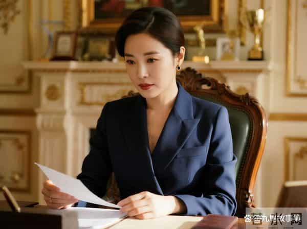 凤凰男上门给我立规矩，我冷笑着告诉他：女儿是弃婴，他瞬间懵了