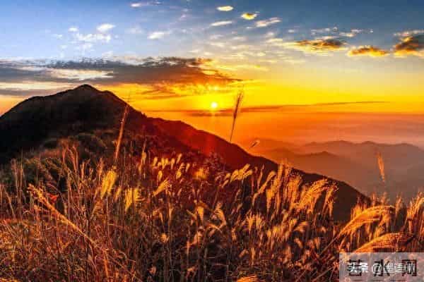 山村往事(31)——涟漪荡漾