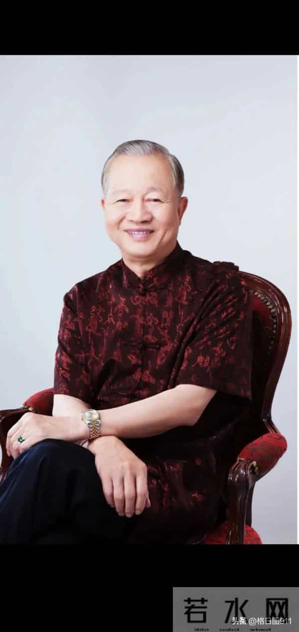 曾仕强预言2026：这道“坎”，四类人要警惕！