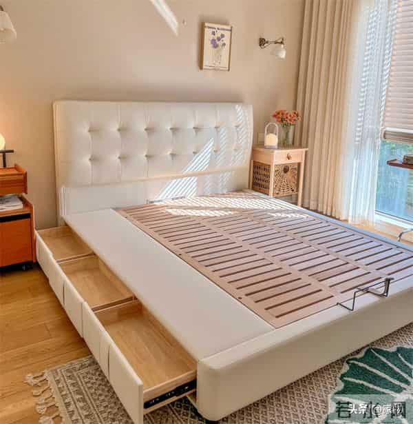 新家入住3年,我才发现这9个“没必要”,全是过度装修,真不实用