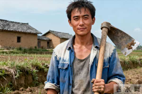 大哥去世,大嫂改嫁,我抚养侄子12年,得知他有出息,大嫂回来了