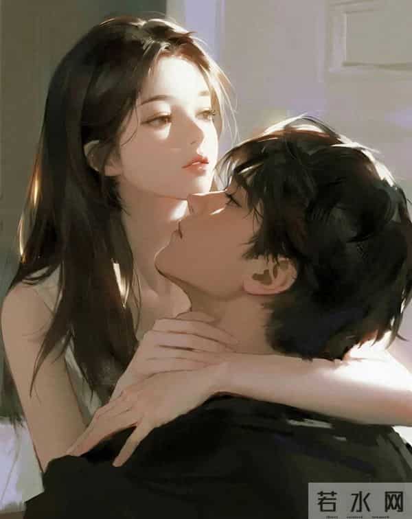 (完)巴黎的婚纱,伦敦的请柬:她回国嫁人,前男友却疯了