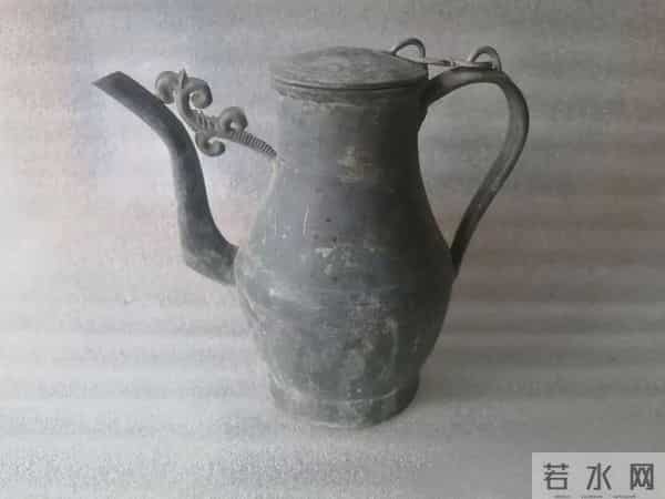 50年前的5个老物件,图4是难以启齿的男性用品,最后一个难倒了大半中年人